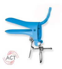 ACT-03-3232